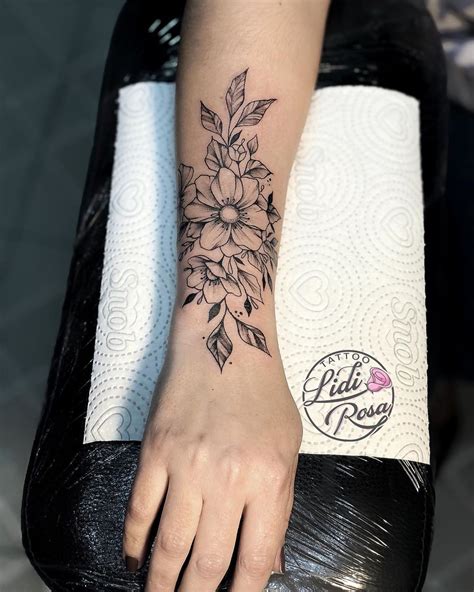 tatuajes sexi|94 melhor ideia de Tatuagens femininas sensuais